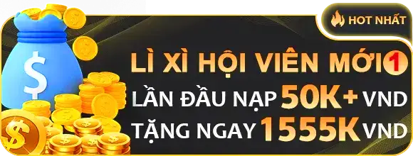 33win khuyến mãi nạp đầu
